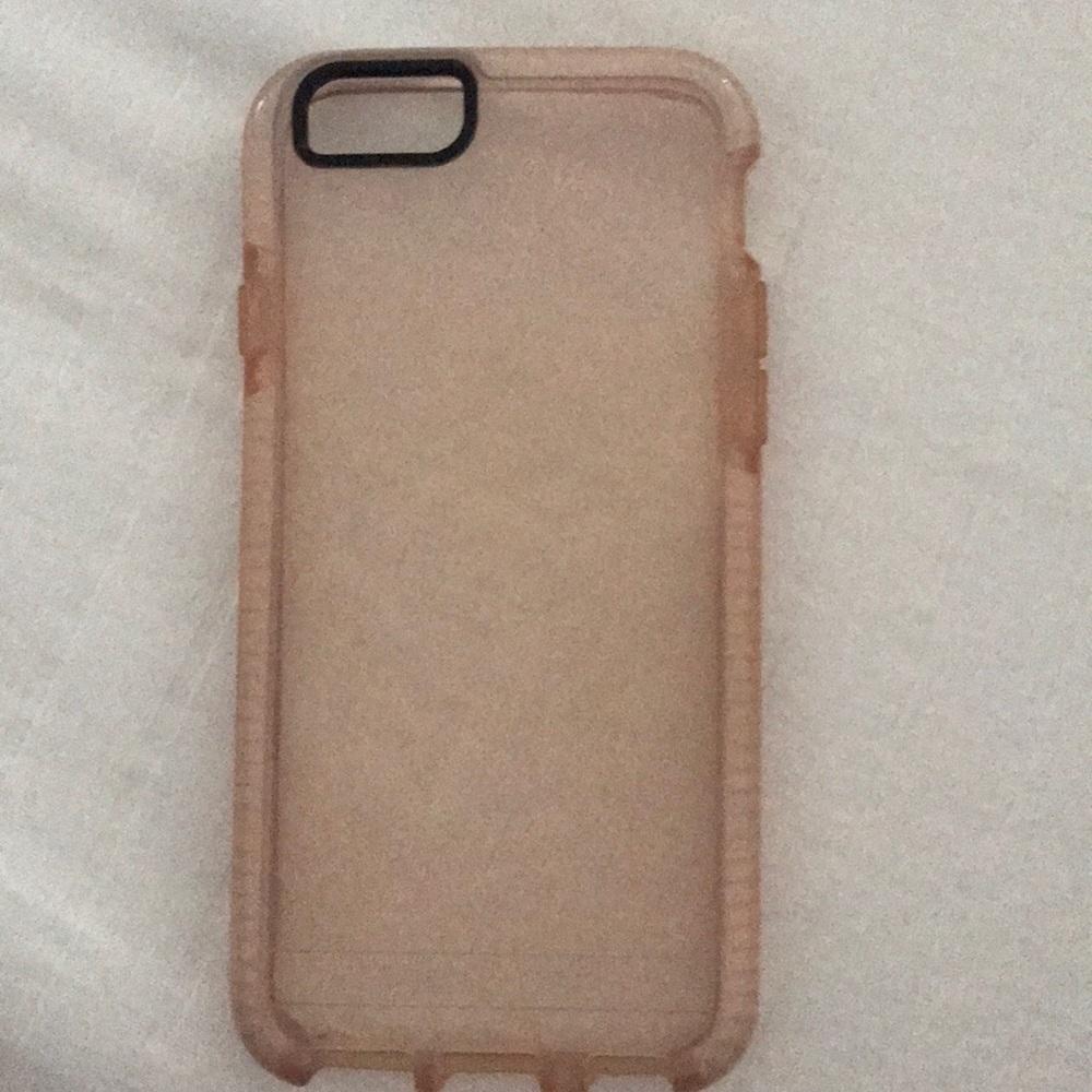 iPhone 6 case
